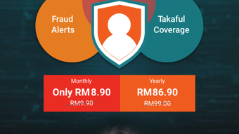 Gambar 0 untuk 