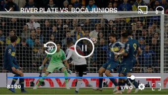 Imagen 0 para 