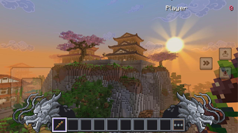 Imagem 0 para 