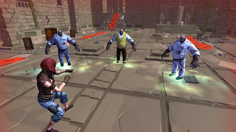 รูปภาพ 0 สำหรับ 