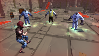 รูปภาพ 0 สำหรับ 