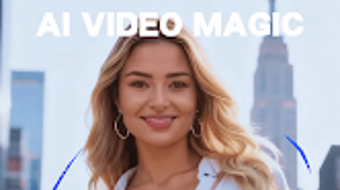 Изображение 0 для 