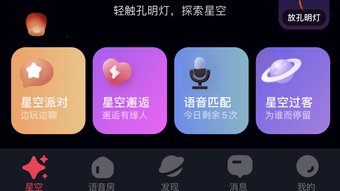の画像0