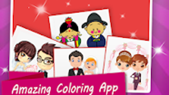 รูปภาพ 0 สำหรับ 