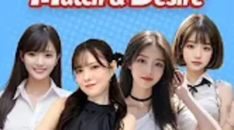 의 이미지 0