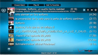 Immagine 0 per 