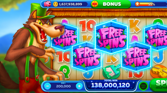 Изображение 0 для 