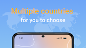 Image 0 for 