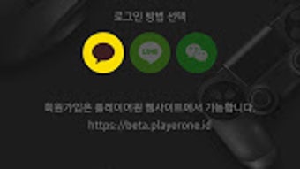 의 이미지 0