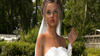 Imagem 0 para 