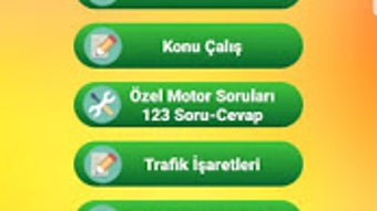  için 0 numaralı resim