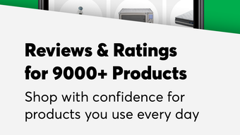 Consumer Reports