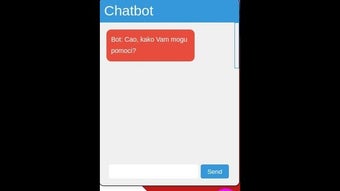 Изображение 0 для 