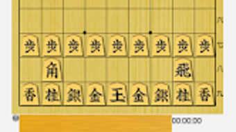 の画像0