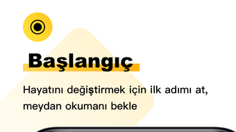  için 0 numaralı resim