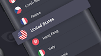 VPN Plus