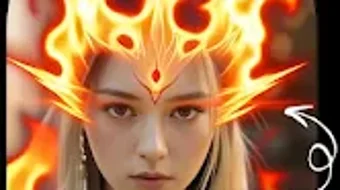  için 0 numaralı resim