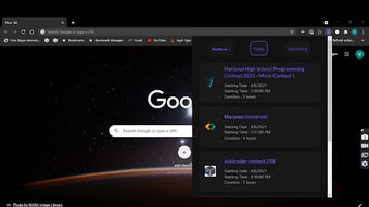 รูปภาพ 0 สำหรับ 