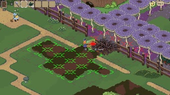  için 0 numaralı resim