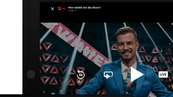 Bild 0 für 