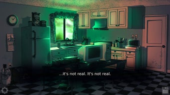  için 0 numaralı resim