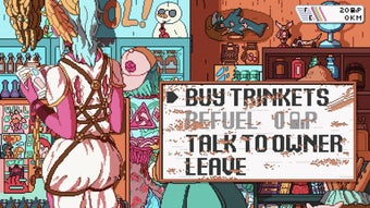  için 0 numaralı resim