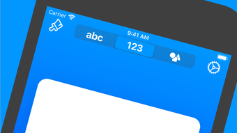 รูปภาพ 0 สำหรับ 
