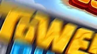 Imagem 0 para 