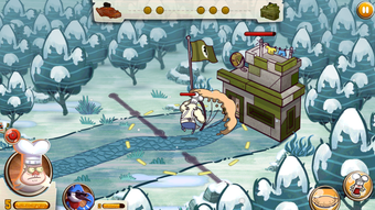  için 0 numaralı resim