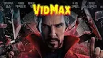 VidMax Movie Series Downloader