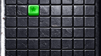 Imagem 0 para 