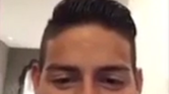 Obraz 0 dla 