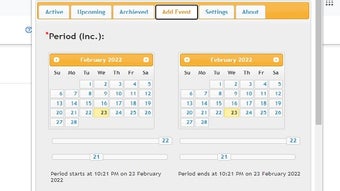Изображение 0 для 