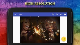  için 0 numaralı resim