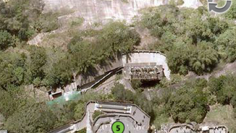 Image 0 for 