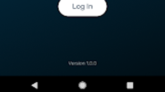 Afbeelding 0 voor 