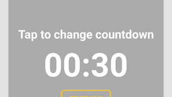 รูปภาพ 0 สำหรับ 