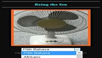 Imagem 0 para 