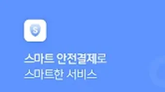 的第0张图片