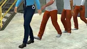الصورة 0 لـ 