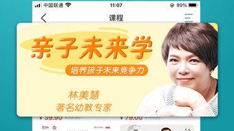 의 이미지 0