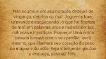 의 이미지 0