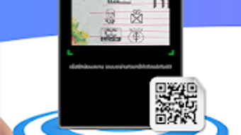 รูปภาพ 0 สำหรับ 