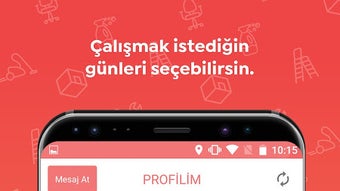  için 0 numaralı resim