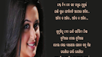  için 0 numaralı resim