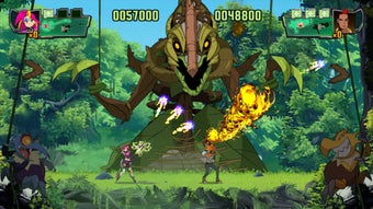 Imagem 0 para 
