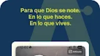 Imagem 0 para 