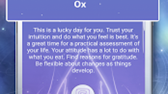  için 0 numaralı resim