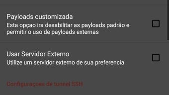 Imagem 0 para 