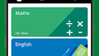  için 0 numaralı resim